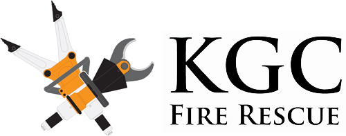 KGC Fire Rescue